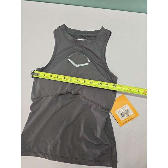 Evoshield Protective Chest Guard Youth LARGE Custom Molding Baseball Shield $59 - Picture 9 of 11